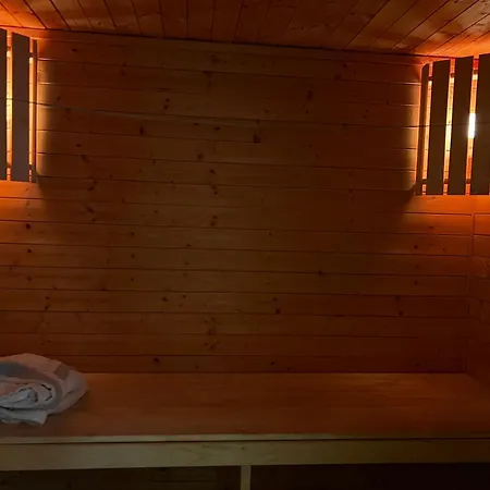 Holiday home Ved Nysaetervatnet - Fjellsaetra